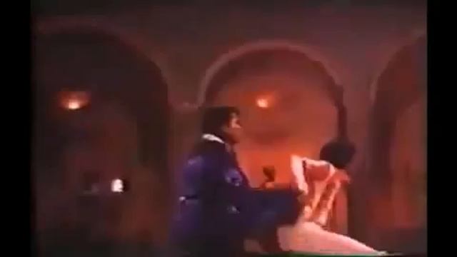 лучший файтинг в мире смотреть онлайн