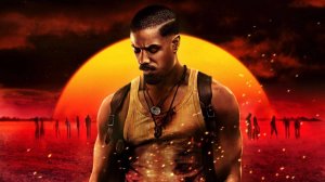 Грешники (2025) / Sinners