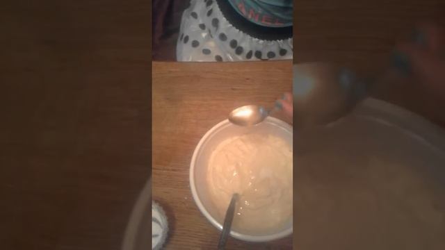 Как сделать пластирин