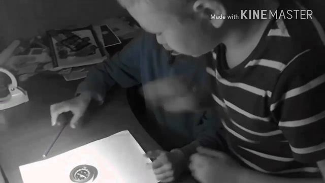 ВЫЗЫВАЕМ ГНОМА ...😅 |Ksenia Vesper смотреть онлайн