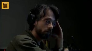 Долина Волков Западня 1 сезон 1 серия русская озвучка