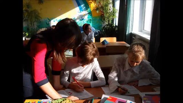 видео на выпускной в 4 классе смотреть онлайн