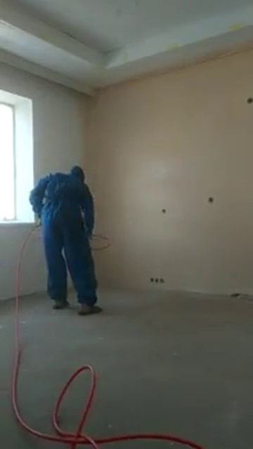 Аспро-1800 грунтовка стен под венецию смотреть онлайн