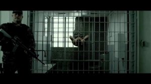 13-й район: Кирпичные особняки