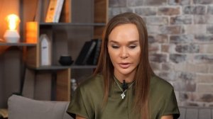 Как заработать МИЛЛИОНЫ ВЛЕГКУЮ на кладовках? / Бизнес