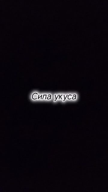 Велоцираптор блю Vs Пирораптор #jurassicworld #Пирораптор #blue смотреть онлайн