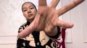 Исцеление нервной системы.Медитация от стресса и трев