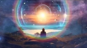 Крайон. Темная Ночь Души. Исцеление душевных травм.