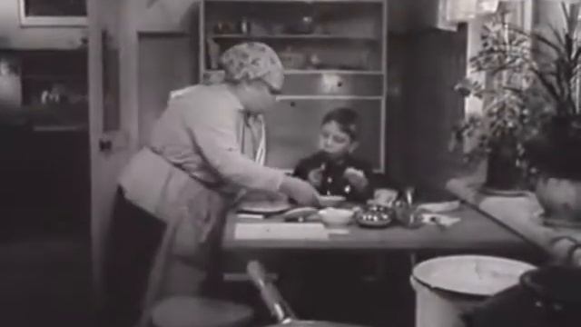 Если бы за это давали звание... смотреть онлайн