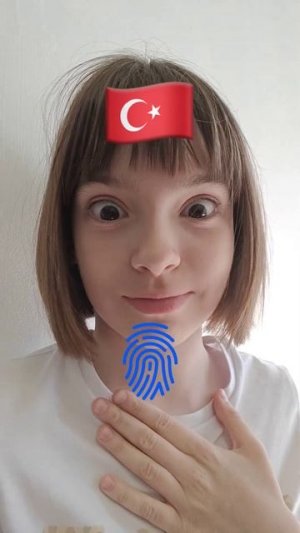 балерина капучино