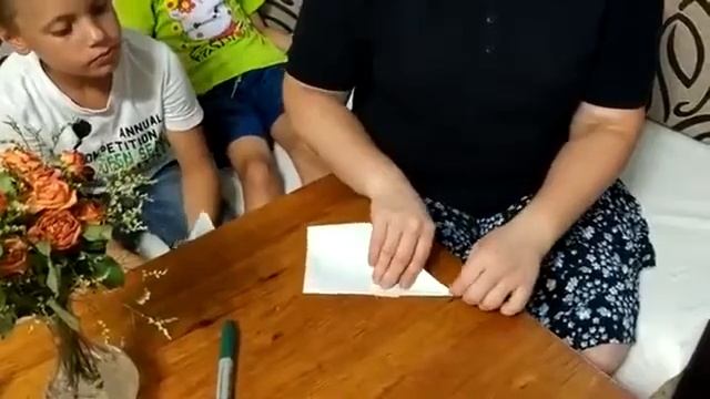 Игра ''Аэродром'' научим как сделать самолёт смотреть онлайн