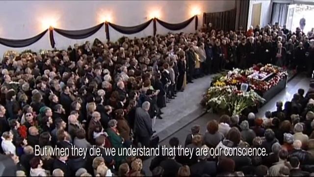 Горький вкус свободы смотреть онлайн