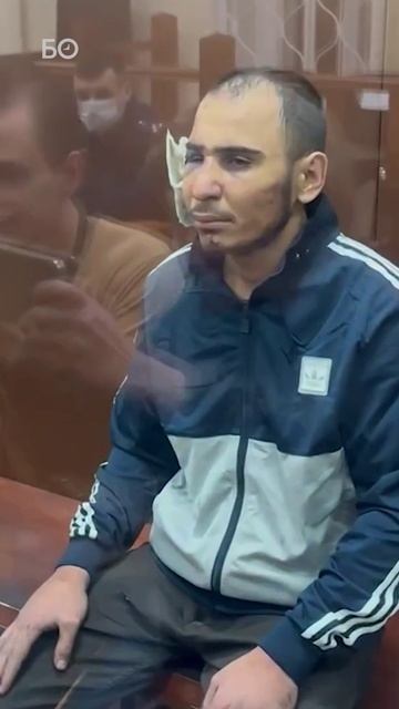 Уголовка за 700 экзаменов: стартовал процесс по делу о легализации мигрантов смотреть онлайн