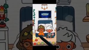 тока хомг ❤️часть 1