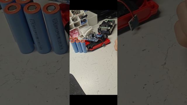 Feng Bao и опять подделки) смотреть онлайн