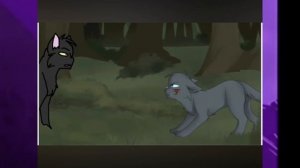 - Реакция на чёрную ночь кв! Сью или норм квшник?!