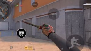 ПАСХАЛКИ НА КАРТЕ ZONE 7 В СТАНДОФФ 2. СЕКРЕТНЫЕ КОМНАТЫ, ?