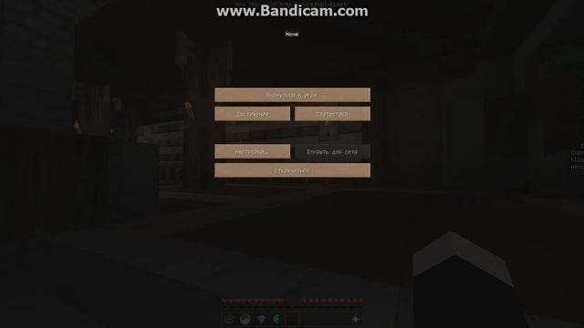 голодные игры на хайпикселе смотреть онлайн