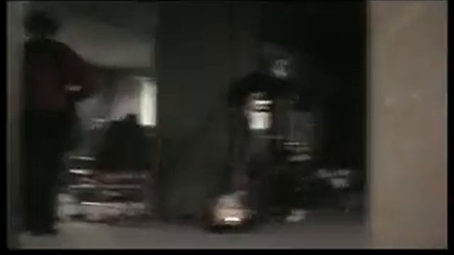 Найк Борзов – Нусинам смотреть онлайн