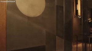 Самый дорогой дом в мире 2024