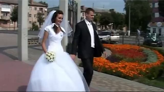 Ківерці - Ковель.2012 смотреть онлайн