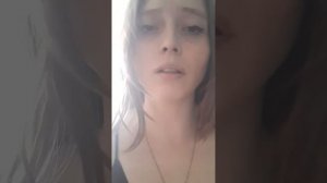 цыганские традиции