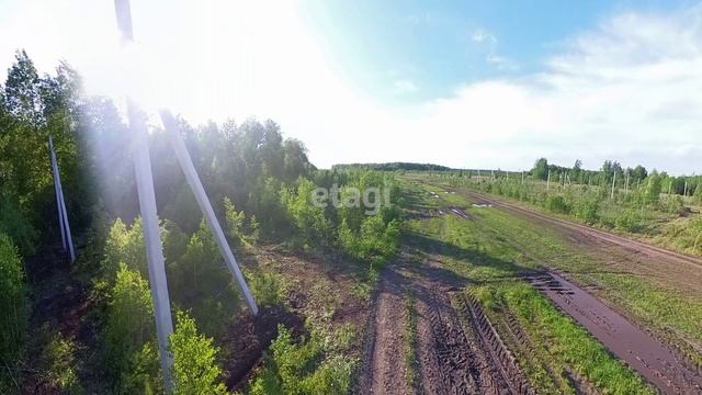 7834191 смотреть онлайн