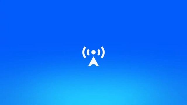 Stray. Прохождение. Прямая трансляция. Playstation 5.