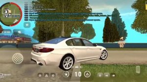 ОБЗОР КАК КУПИТЬ ДОМ В ГРАНД МОБАЙЛ | Axolotl grand mobile