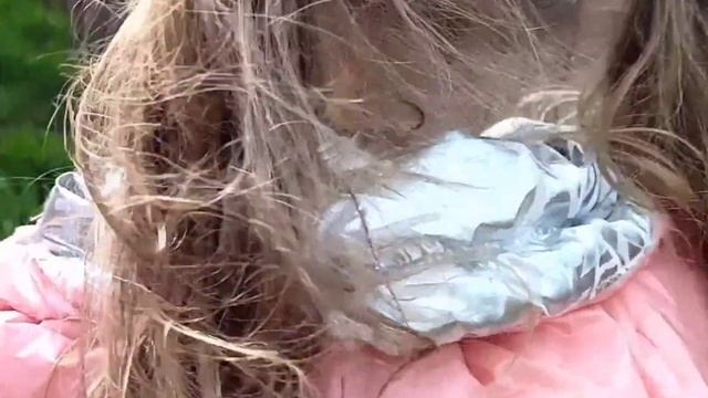 😲 КАВЕР на соло Джису Flower 🌺🌹