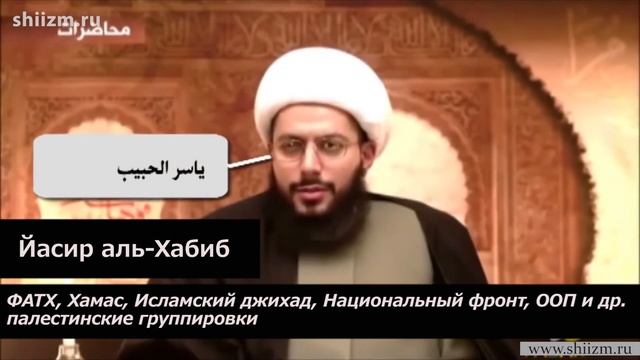 Английские чалмоносцы. Часть 4. Адвокат дьявола. смотреть онлайн