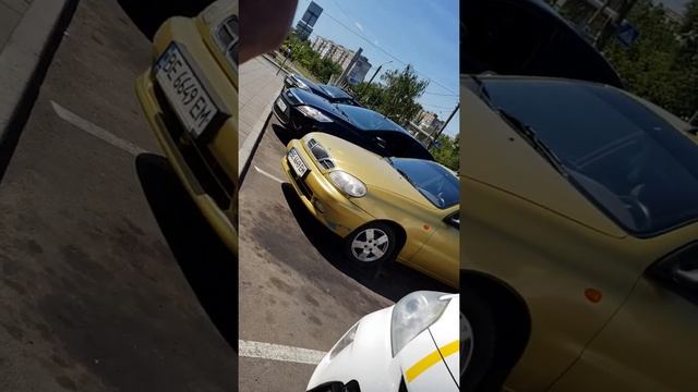 отказ полицейских исполнять полномочия полиции ст.23 Закона о полиции смотреть онлайн