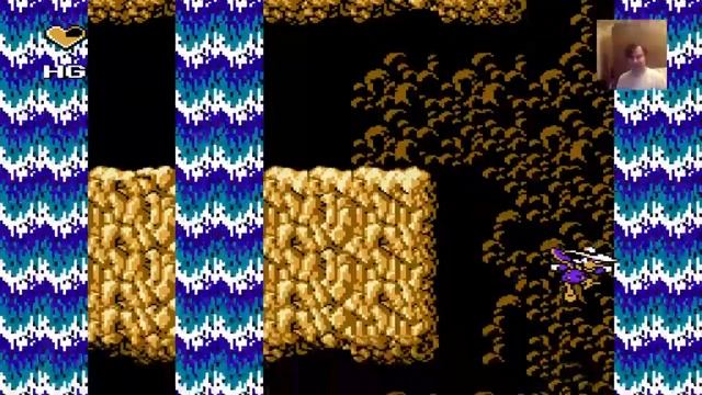 Disney Collection Черный Плащ смотреть онлайн