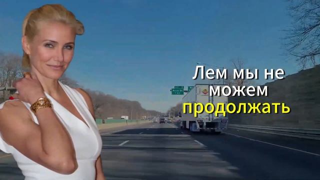 МАЧЕХА ЗАШЛА КО МНЕ В ВАННУ И Я БЫЛ В ПОЛНОМ ШОКЕ, КОГДА смотреть онлайн