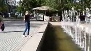 Повелитель стихий)