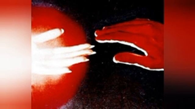 Наталья Ветлицкая - Душа (slowed)