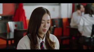 Намиб Дорама (2025)-9 серия #дорама #корея #намиб