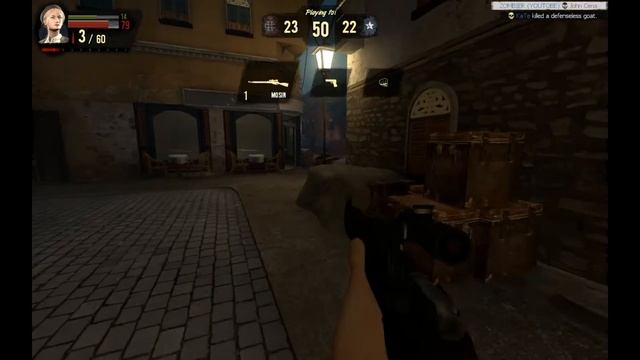 Dino D-Day | Нарезка | Смешные моменты смотреть онлайн