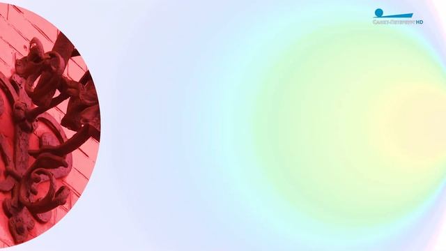 Стильный Петербург. Особняк К. Зигеля смотреть онлайн