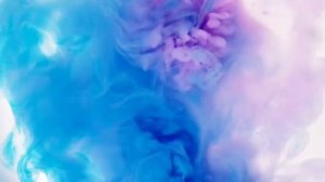 Мощная тета-медитация на исполнение желаний