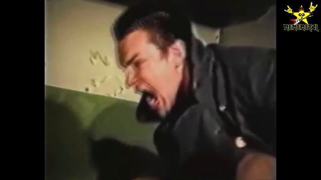 MEMEMETAL - Братишка (feat. Зелёный Слоник) смотреть онлайн