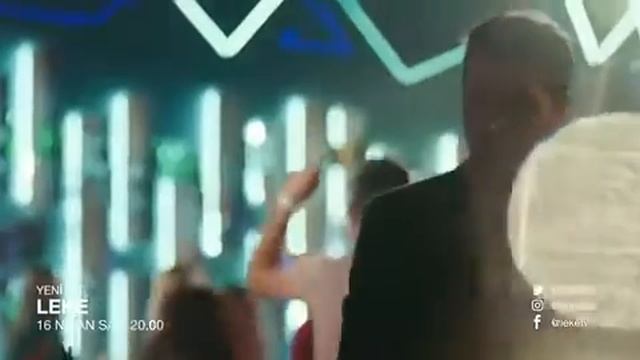 Неверный (Sadakatsiz) ДЕРИН смотреть онлайн