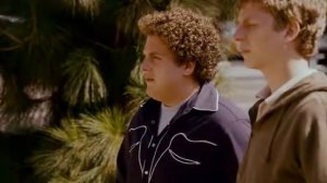 На это надо обязательно посмотреть "Супер Перцы"