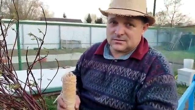 фирма веники не вяжет смотреть онлайн