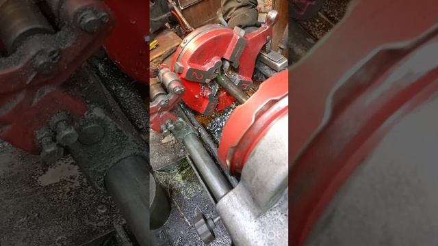 Вы это можете!!!!! смотреть онлайн