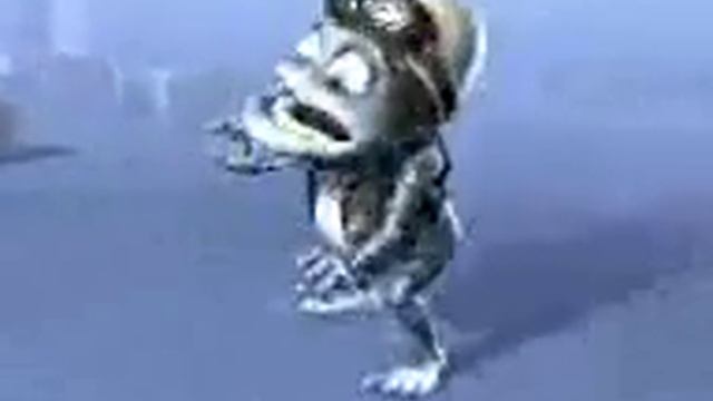 Дрин дрин дрин