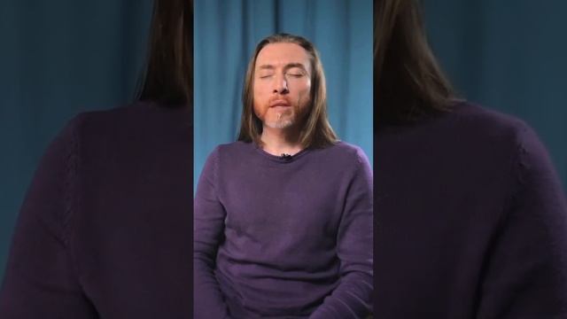 МЕДИТАЦИЯ ДЛЯ НАЧИНАЮЩИХ. shorts