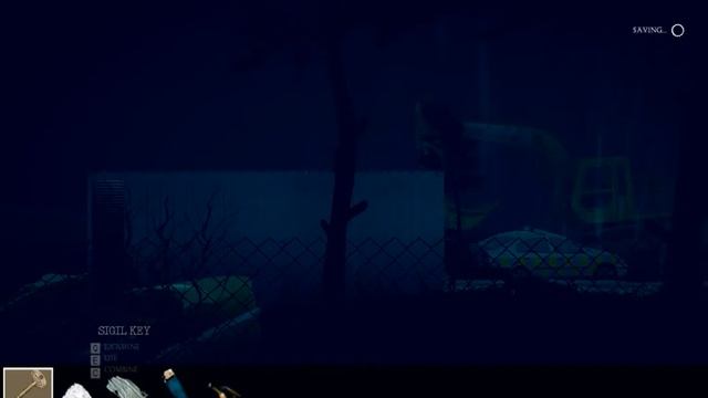 Lorelai (часть 10) ФИНАЛ смотреть онлайн