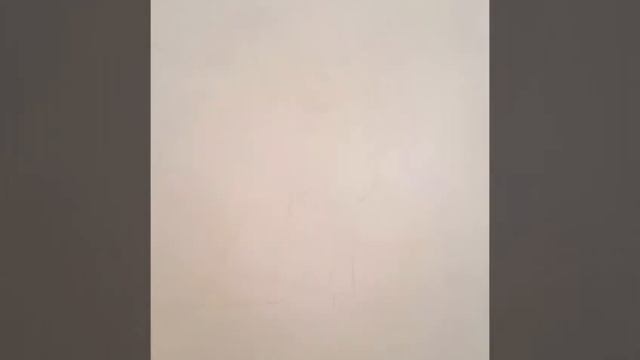 ЗВЕРОПОЛИС РИСУНОК , ПРОСТО смотреть онлайн