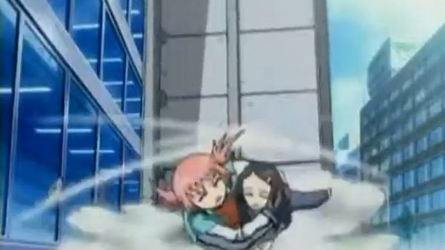 Mezzo: Игра со смертью смотреть онлайн